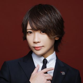 黒瀬 海