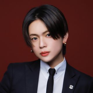 成宮 涼晟