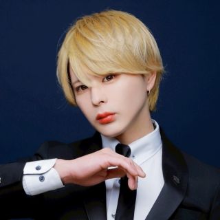尾田 頼愛