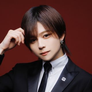 涼音