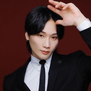 ユアン