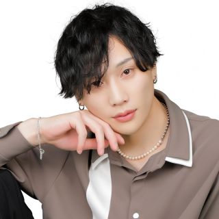 ユアン