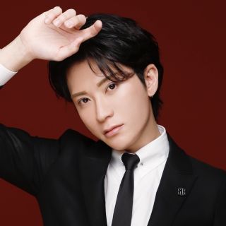 月嶋 章斗