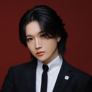 七瀬 華空