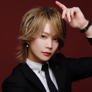 真虎