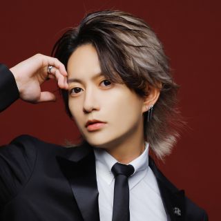 Yasu
