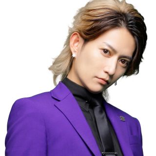 Yasu