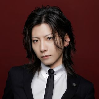 早瀬 充