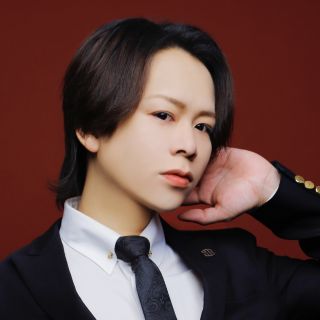 旭 謙誠