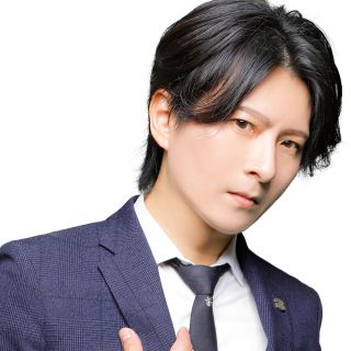 愛園 優希