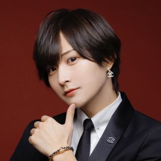 成瀬翔