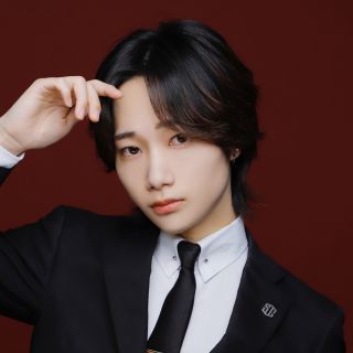 七星 魁李