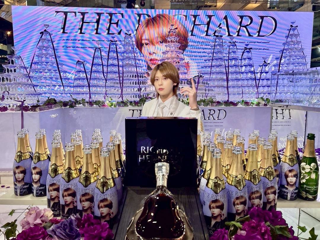 皆様有難う御座いました☆