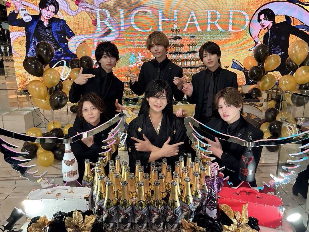 皆様有難う御座いました☆