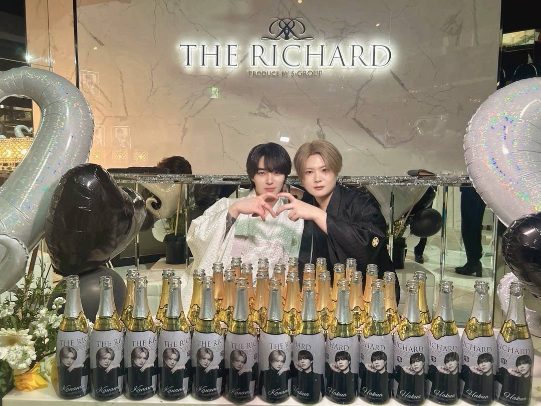 皆様有難う御座いました☆