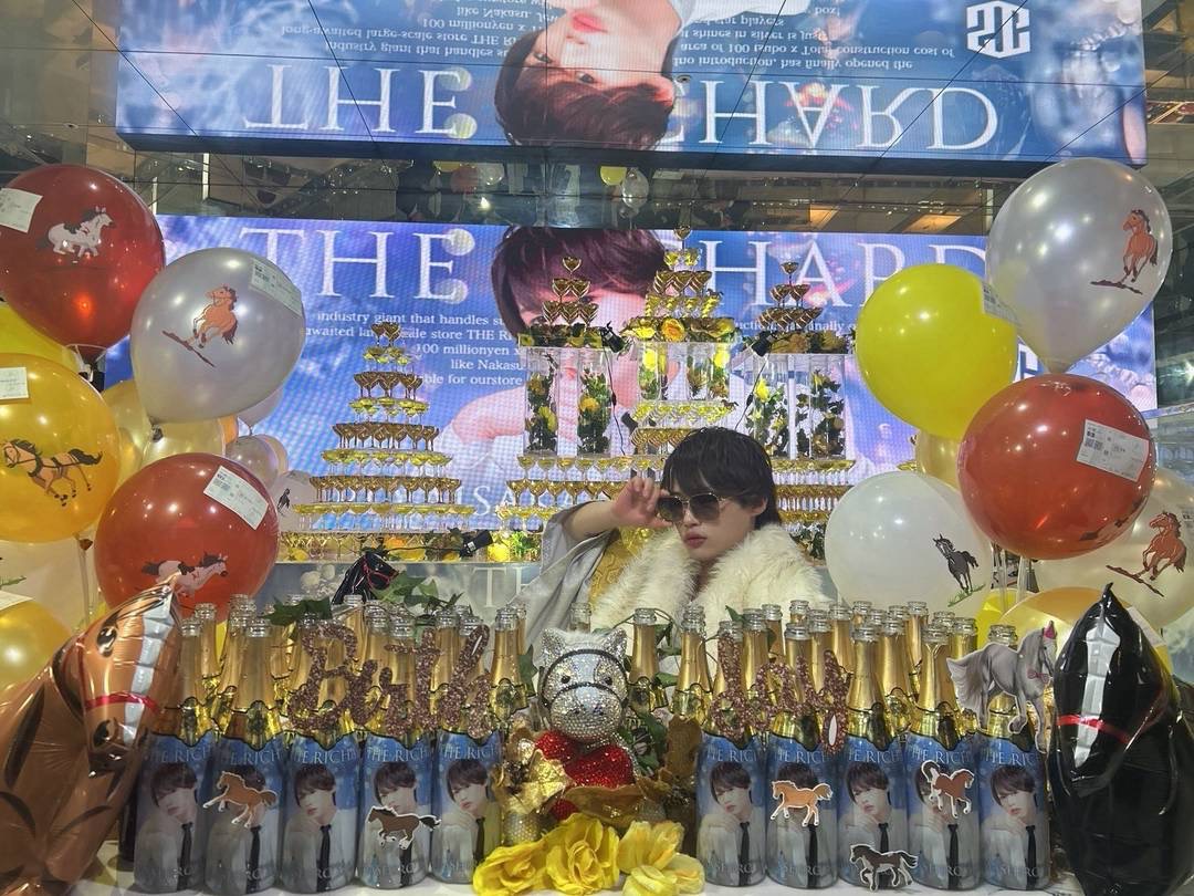 皆様有難う御座いました☆