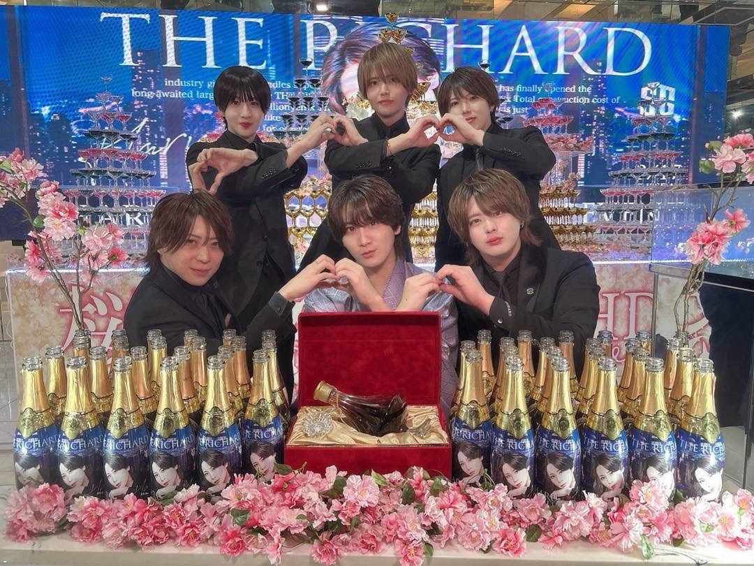 皆様有難う御座いました☆