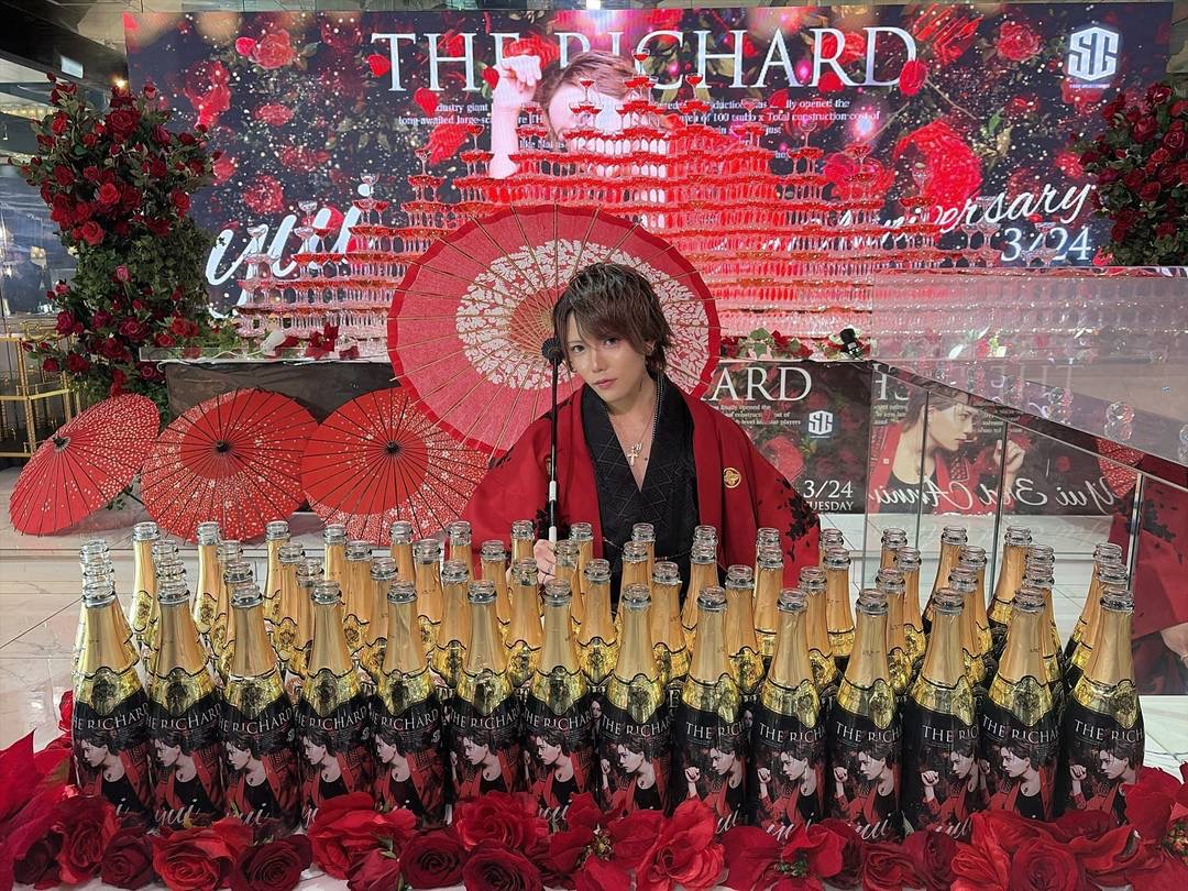 皆様有難う御座いました☆